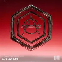 Da Da Da