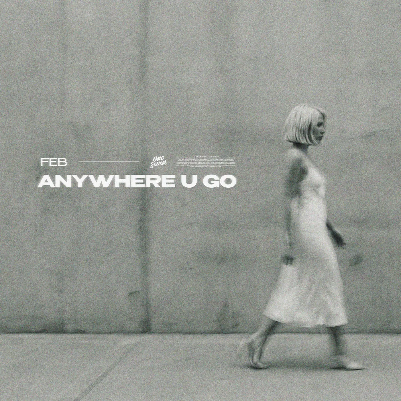 Anywhere U Go