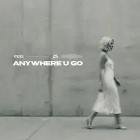 Anywhere U Go