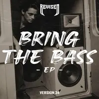 Bring The Bass