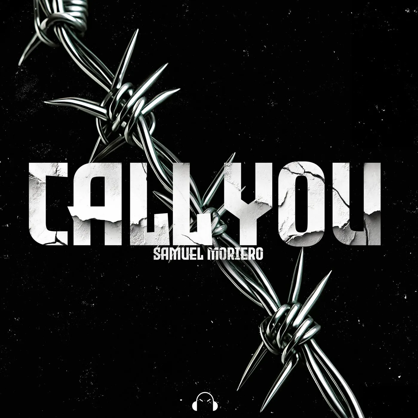 Call You