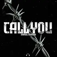 Call You