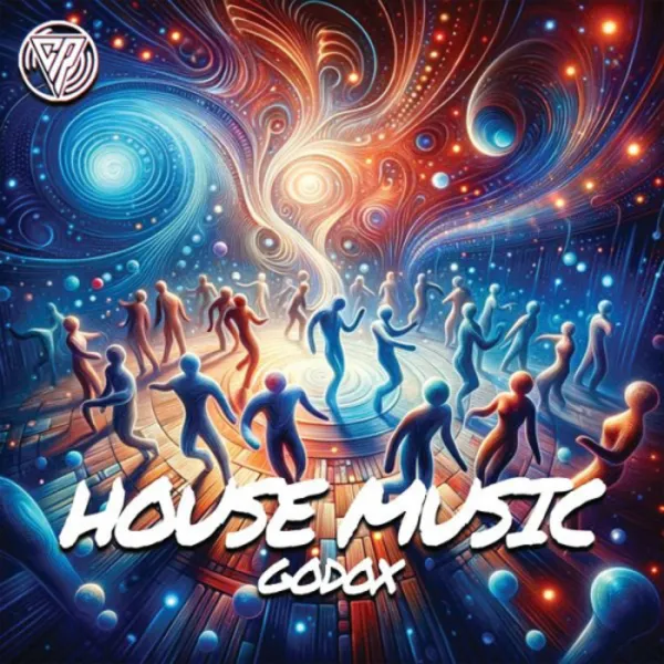 House Music