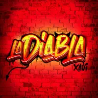La Diabla