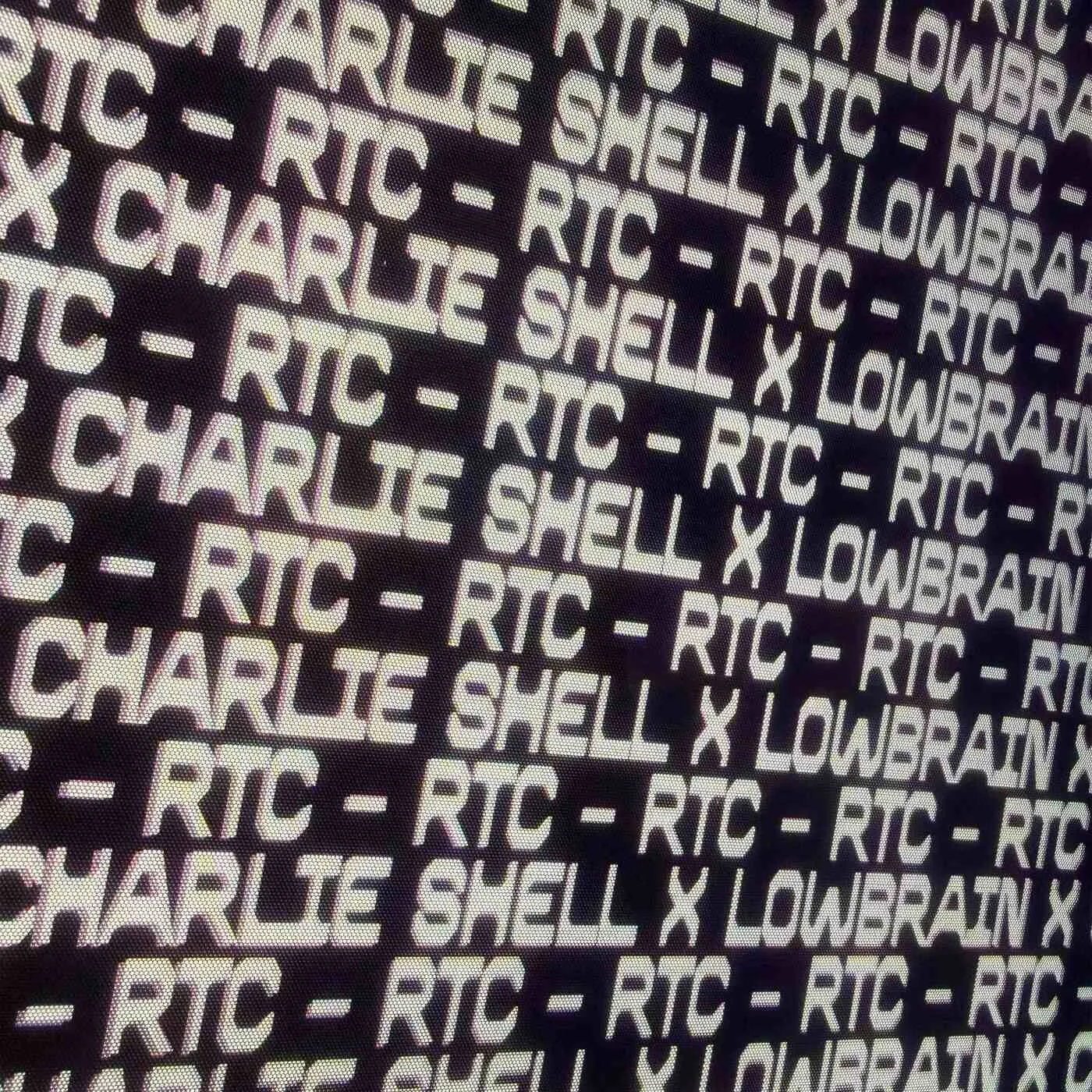 RTC