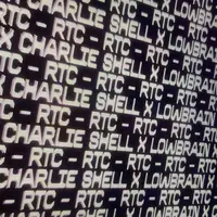 RTC