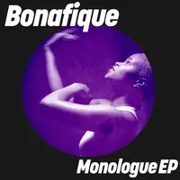 Monologue