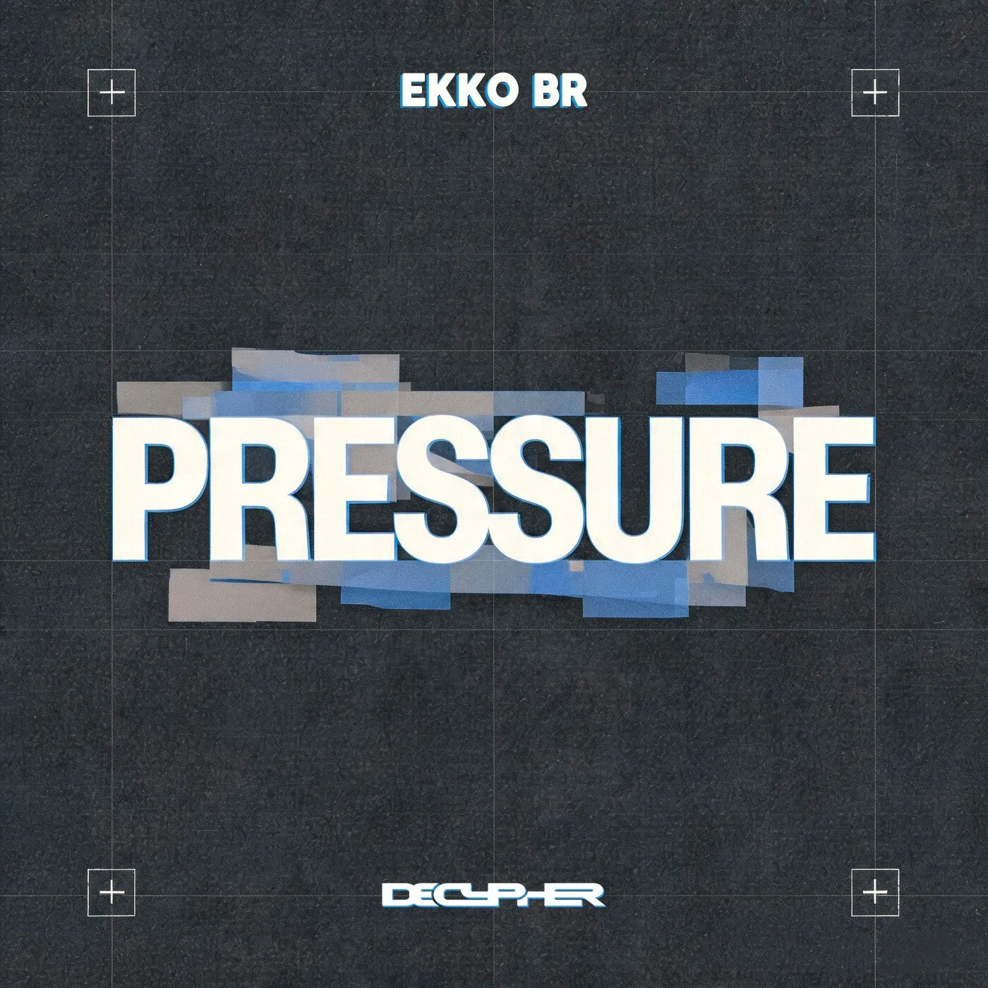 Pressure