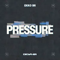 Pressure