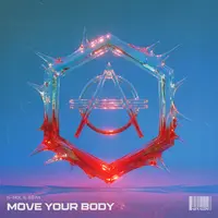 Move Your Body