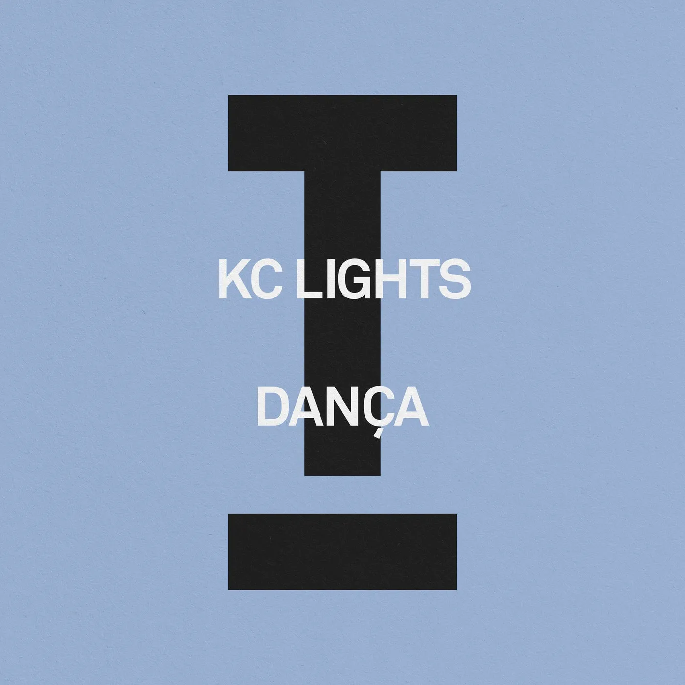 Danca