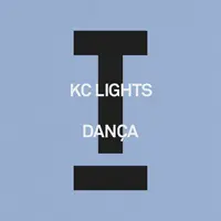 Danca