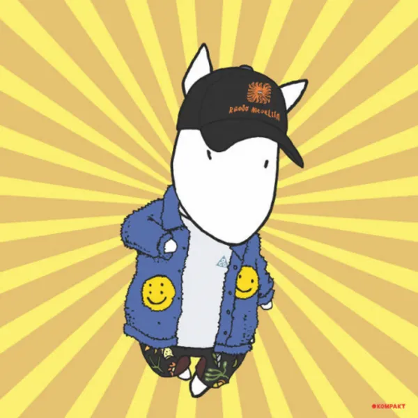 Change This Pain For Ecstasy