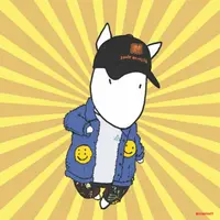 Change This Pain For Ecstasy