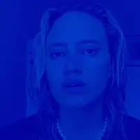 Delilah (pull me out of this)