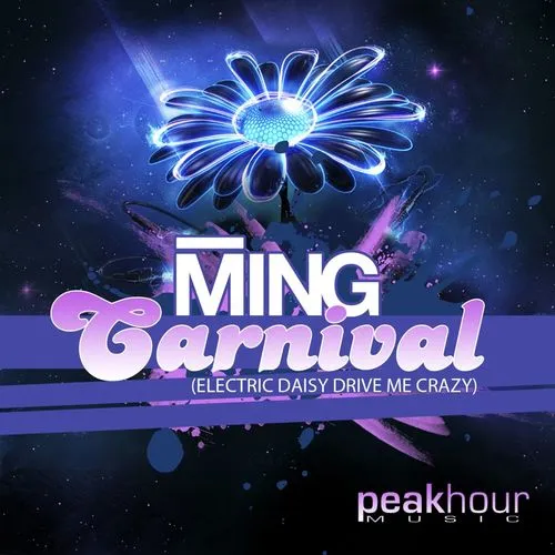 Carnival (Electric Daisy)