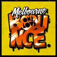 All I Need (Chardy Remix) [feat. Livingstone]