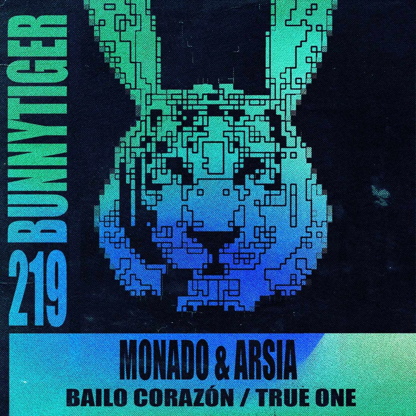 Bailo Corazón