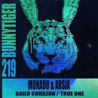 Bailo Corazón