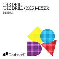 The Drill