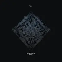 Vortex