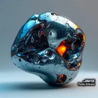 Hey