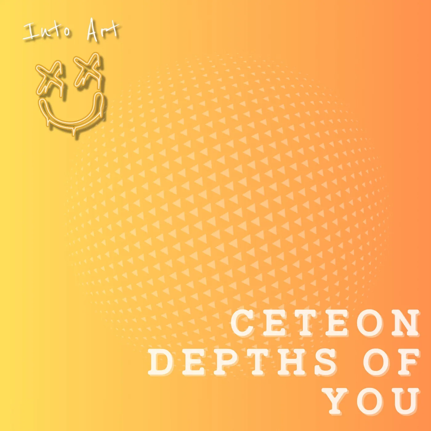 Depths Of You