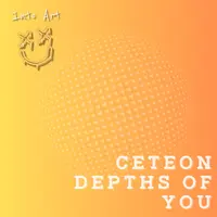Depths Of You