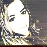 Nine To Five