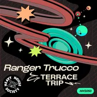 Terrace Trip