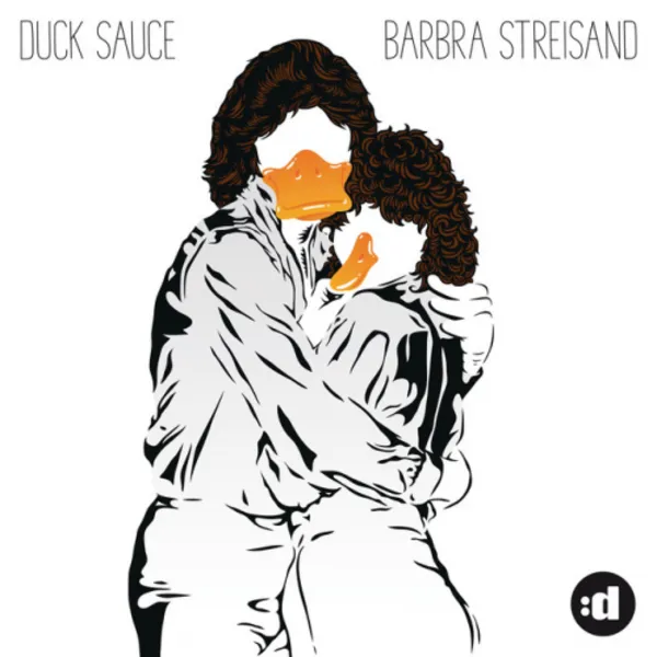 Barbara Streisand (Remix) (Noide Edit (Clean Extended))
