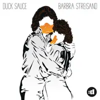 Barbara Streisand (Remix) (Noide Edit (Clean Extended))
