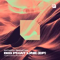 Big Phat Line