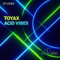 Acid Vibes