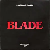 Blade