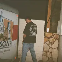 U Should Not Be Doing That (Extended Mix) [Late Checkout]