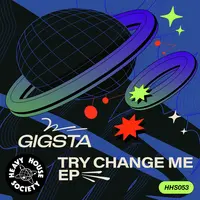 Try Change Me