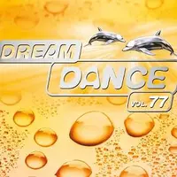 FAWL (From Amsterdam With Love)