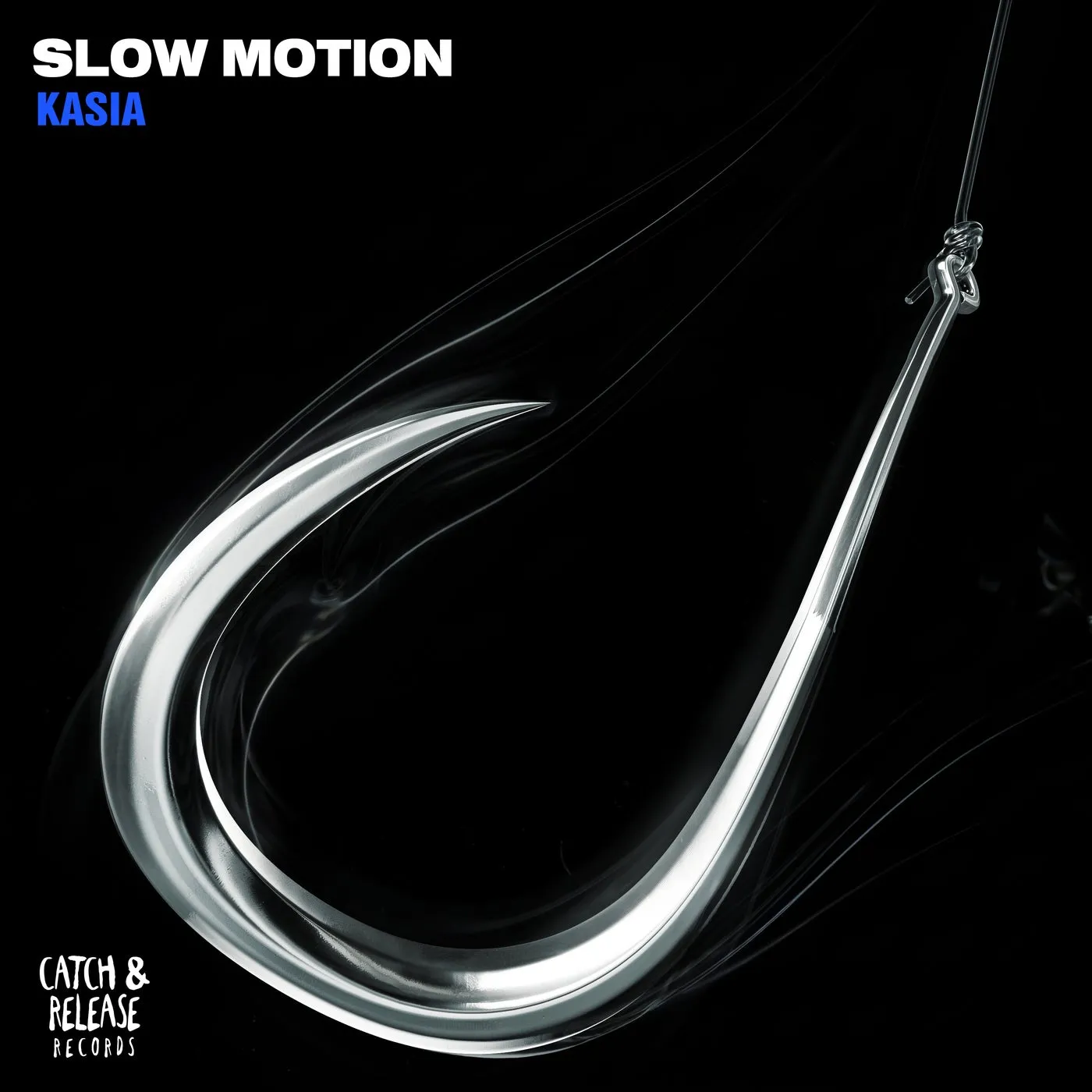 Slow Motion