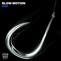 Slow Motion