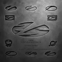 Status Excessu D (The Official A State Of Trance 500 Anthem)