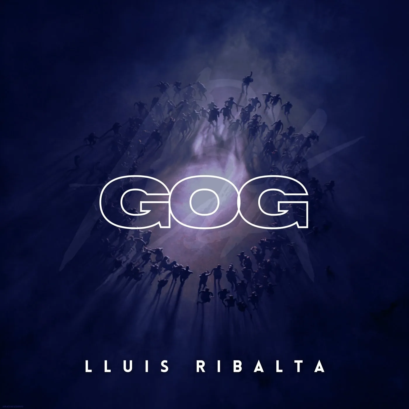 Gog