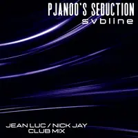 Pjanoo's Seduction