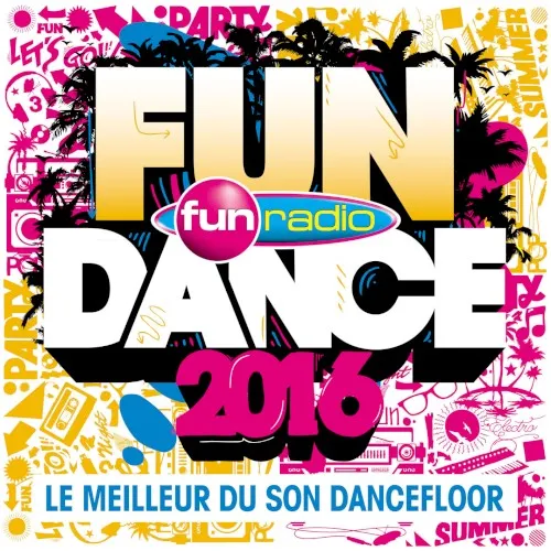 Taking You Back (Afrojack remix)