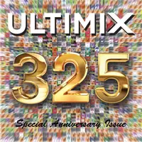 Too Sweet (Ulti-Remix By Dj Volume) 120