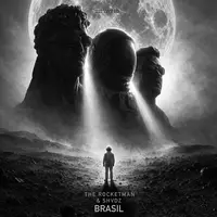Brasil