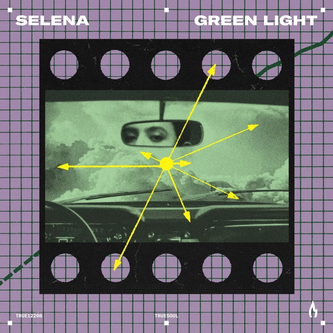 Green Light