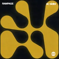 Rampage