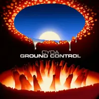 Ground Control