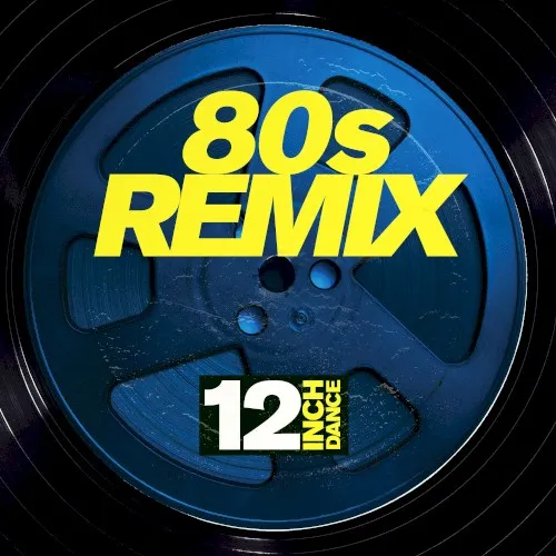 Love Changes (Everything)